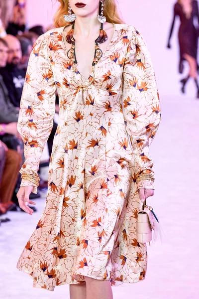Look 151